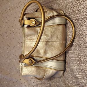 Tignanello Purse